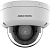 Камера видеонаблюдения IP Hikvision DS-2CD2723G2-LIZS2U(2.8-12mm) 2.8-12мм цв.