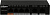 Коммутатор Dahua DH-PFS3006-4ET-60 (L2) 6x100Мбит/с 4PoE 60W неуправляемый