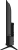 Телевизор LED BBK 32" 32LEX-7235/FTS2C (B) Яндекс.ТВ черный FULL HD 60Hz DVB-T2 DVB-C DVB-S2 USB WiFi Smart TV (RUS) - цена, купить или заказать с доставкой в интернет-магазине Телевизор LED BBK 32" 32LEX-7235/FTS2C (B) Яндекс.ТВ черный FULL HD 60Hz DVB-T2 DVB-C DVB-S2 USB WiFi Smart TV (RUS) - купить недорого с доставкой в интернет-магазине