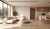 Пылесос Gorenje SVC259441NFGO 1900Вт золотистый - цена, купить или заказать с доставкой в интернет-магазине Пылесос Gorenje SVC259441NFGO 1900Вт золотистый - купить недорого с доставкой в интернет-магазине