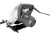 Циркулярная пила (дисковая) RedVerg CS65 Basic 1300Вт (ручная) D диска.:180мм (CS65) - цена, купить или заказать с доставкой в интернет-магазине Циркулярная пила (дисковая) RedVerg CS65 Basic 1300Вт (ручная) D диска.:180мм (CS65) - купить недорого с доставкой в интернет-магазине