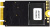 Накопитель SSD Netac PCIe 3.0 x2 128GB NT01N930ES-128G-E2X N930ES M.2 2242 - купить недорого с доставкой в интернет-магазине
