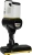Пылесос ручной Karcher VC 6 Cordless ourFamily 250Вт белый/серый - купить недорого с доставкой в интернет-магазине