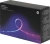 Умная светодиодная лента Xiaomi Smart Lightstrip EU 17В 2м (BHR6400EU) - купить недорого с доставкой в интернет-магазине