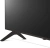Телевизор LED LG 55" 55UR78009LL.ARUG черный 4K Ultra HD 60Hz DVB-T DVB-T2 DVB-C DVB-S DVB-S2 USB WiFi Smart TV - купить недорого с доставкой в интернет-магазине
