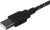 Клавиатура SunWind SW-K900G механическая черный USB Multimedia for gamer LED (1422332) кабель 1.8м - купить недорого с доставкой в интернет-магазине