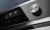 Духовой шкаф Электрический Electrolux EOF6P76BX черный/нержавеющая сталь - цена, купить или заказать с доставкой в интернет-магазине Духовой шкаф Электрический Electrolux EOF6P76BX черный/нержавеющая сталь - купить недорого с доставкой в интернет-магазине
