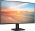 Монитор Philips 27" 27E1N2100D черный IPS LED 16:9 DVI HDMI матовая 1500:1 300cd 178гр/178гр 1920x1080 100Hz VGA FHD 3.99кг - цена, купить или заказать с доставкой в интернет-магазине Монитор Philips 27" 27E1N2100D черный IPS LED 16:9 DVI HDMI матовая 1500:1 300cd 178гр/178гр 1920x1080 100Hz VGA FHD 3.99кг - купить недорого с доставкой в интернет-магазине