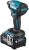 Шуруповерт Makita TD003GA201 аккум. патрон:шестигр.1/4" (кейс в комплекте) - цена, купить или заказать с доставкой в интернет-магазине Шуруповерт Makita TD003GA201 аккум. патрон:шестигр.1/4" (кейс в комплекте) - купить недорого с доставкой в интернет-магазине