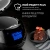 Мультиварка Polaris IQ Home PMC 0526 5л 860Вт черный - купить недорого с доставкой в интернет-магазине