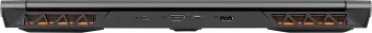 Ноутбук Сolorful Evol X15 AT 23 Core i5 12450H 16Gb SSD512Gb NVIDIA GeForce RTX4060 6Gb 15.6" IPS FHD (1920x1080) без ОС grey WiFi BT Cam (A10003400455) - купить недорого с доставкой в интернет-магазине
