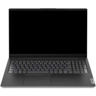 Ноутбук Lenovo Thinkbook 16 G7 IML Core Ultra 5 125U 8Gb SSD512Gb Intel Graphics 16" IPS WUXGA (1920x1200) noOS grey WiFi BT Cam Bag (21MS0028AK) - купить недорого с доставкой в интернет-магазине