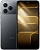 Смартфон Tecno Spark 50 128Gb 6Gb черный моноблок 3G 4G 2Sim 6.67" 720x1600 Android 16 50Mpix 802.11 a/b/g/n/ac/ax NFC GPS GSM900/1800 GSM1900 Protect FM microSD max2048Gb