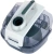 Пылесос моющий Vitek VT-1833 PR 1800Вт жемчужный - купить недорого с доставкой в интернет-магазине