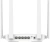 Роутер беспроводной Cudy WR1300S AC1200 10/100/1000BASE-TX белый - купить недорого с доставкой в интернет-магазине