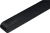 Саундбар Samsung HW-S800D/RU 3.1.2 130Вт+200Вт черный - купить недорого с доставкой в интернет-магазине
