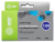 Картридж струйный Cactus CS-EPT1282 T1282 голубой (7мл) для Epson Stylus S22/S125/SX420/SX425/Office BX305 с чипом - цена, купить или заказать с доставкой в интернет-магазине Картридж струйный Cactus CS-EPT1282 T1282 голубой (7мл) для Epson Stylus S22/S125/SX420/SX425/Office BX305 с чипом - купить недорого с доставкой в интернет-магазине