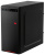ПК IRU Home 310H5SE MT i3 10105 (3.7) 8Gb 1Tb 7.2k UHDG 630 FreeDOS GbitEth 400W черный (1628053) - купить недорого с доставкой в интернет-магазине