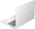 Ноутбук HP ProBook 4 G1a Ryzen 5 230 16Gb SSD256Gb AMD Radeon 16" FHD (1920x1200) Windows 11 Pro silver WiFi BT Cam (BM2S8UT) - купить недорого с доставкой в интернет-магазине