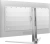 Монитор Philips 31.5" Evnia 8000 32M2N8800 белый QD OLED LED 16:9 HDMI M/M матовая HAS Piv 1500000:1 1000cd 178гр/178гр 3840x2160 240Hz G-Sync DP Quad 4K (2160p) USB 9.65кг - купить недорого с доставкой в интернет-магазине