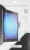 Защитное стекло для экрана прозрачная DF LSteel-65 для Lenovo M10 Plus 10.3" 1шт. - купить недорого с доставкой в интернет-магазине