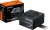 Блок питания Gigabyte ATX 750W GP-P750BS 80+ bronze (20+4pin) APFC 120mm fan 7xSATA RTL - купить недорого с доставкой в интернет-магазине