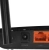 Роутер беспроводной TP-Link Archer MR402 AC1200 10/100BASE-TX/3G/4G черный - цена, купить или заказать с доставкой в интернет-магазине Роутер беспроводной TP-Link Archer MR402 AC1200 10/100BASE-TX/3G/4G черный - купить недорого с доставкой в интернет-магазине