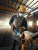 Углошлифовальная машина Bosch GWS 30-180 B 2800Вт 8500об/мин рез.шпин.:M14 d=180мм (06018G0000) - купить недорого с доставкой в интернет-магазине