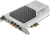 Звуковая карта Creative PCI-E Blaster AE-X 2.0 Ret - купить недорого с доставкой в интернет-магазине