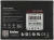 Накопитель SSD Kingspec SATA-III 4TB P3-4TB 2.5" - цена, купить или заказать с доставкой в интернет-магазине Накопитель SSD Kingspec SATA-III 4TB P3-4TB 2.5" - купить недорого с доставкой в интернет-магазине
