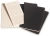 Блокнот Moleskine CAHIER JOURNAL QP312 Pocket 90x140мм обложка картон 64стр. клетка черный (3шт) - цена, купить или заказать с доставкой в интернет-магазине Блокнот Moleskine CAHIER JOURNAL QP312 Pocket 90x140мм обложка картон 64стр. клетка черный (3шт) - купить недорого с доставкой в интернет-магазине