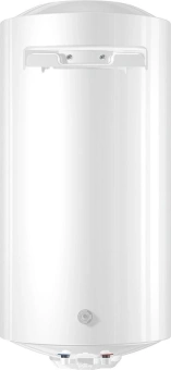 Водонагреватель Thermex Circle 100 V 1.5кВт 100л электрический настенный/белый - купить недорого с доставкой в интернет-магазине