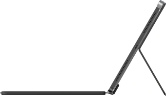 Чехол-клавиатура Honor для Honor Pad V9 5504ACML искусственная кожа серый - цена, купить или заказать с доставкой в интернет-магазине Чехол-клавиатура Honor для Honor Pad V9 5504ACML искусственная кожа серый - купить недорого с доставкой в интернет-магазине