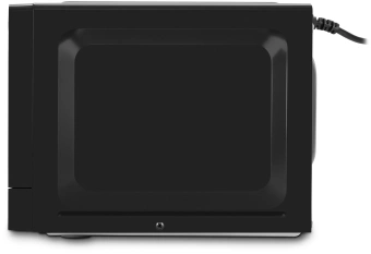 Микроволновая Печь Vitek VT-MW0420 20л. 700Вт черный/серебристый - купить недорого с доставкой в интернет-магазине