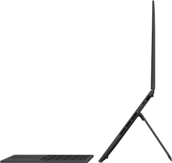 Ноутбук Asus ZenBook Duo UX8407AA-SN537X Core Ultra X9 378H 32Gb SSD2Tb Intel Arc B390 14" OLED Touch 3K (2880x1800) Windows 11 Pro dk.grey WiFi BT Cam (90NB16V1-M00VT0) - купить недорого с доставкой в интернет-магазине