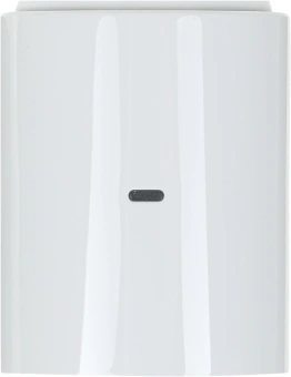 Повторитель беспроводного сигнала D-Link DCH-M225/A1A N300 Wi-Fi - купить недорого с доставкой в интернет-магазине