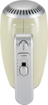 Миксер ручной Vitek VT-HM3002 800Вт фисташковый - купить недорого с доставкой в интернет-магазине