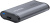 Накопитель SSD A-Data USB-C 1TB AELI-SE880-1TCGY SE880 2.5" серый - купить недорого с доставкой в интернет-магазине