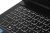 Ноутбук Machenike S15 Quazar S Core i5 12450H 16Gb SSD512Gb NVIDIA GeForce RTX 3050 4Gb 15.6" IPS FHD (1920x1080) без ОС black WiFi BT Cam 2668mAh (JJ00GB00JRU) - купить недорого с доставкой в интернет-магазине