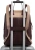 Рюкзак женский Piquadro Circle CA4576W92/BORO сливовый натур.кожа - купить недорого с доставкой в интернет-магазине