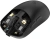Мышь A4Tech Bloody R77 Ultra Dock черный оптическая 20000dpi беспров. USB 5but - купить недорого с доставкой в интернет-магазине