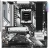 Материнская плата Asrock B650M PRO RS Socket AM5 AMD B650 4xDDR5 mATX AC`97 8ch(7.1) 2.5Gg RAID+HDMI+DP - купить недорого с доставкой в интернет-магазине