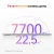 Планшет Huawei Matepad SE 11 Agassi6-W09DP 710A 8C RAM8Gb ROM128Gb 11" IPS 1920x1200 HarmonyOS 2 голубой 8Mpix 5Mpix BT WiFi 7700mAh - купить недорого с доставкой в интернет-магазине
