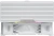 Устройство охлаждения(кулер) Montech NX400 ARGB Soc-AM5/AM4/1200/1700/1851 белый 4-pin 34.17dB Al+Cu 220W Ret (NX400ARGBWH) - цена, купить или заказать с доставкой в интернет-магазине Устройство охлаждения(кулер) Montech NX400 ARGB Soc-AM5/AM4/1200/1700/1851 белый 4-pin 34.17dB Al+Cu 220W Ret (NX400ARGBWH) - купить недорого с доставкой в интернет-магазине