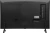 Телевизор LED LG 50" 50QNED80A6A.ARUG черный титан 4K Ultra HD 60Hz DVB-T DVB-T2 DVB-C DVB-S DVB-S2 USB WiFi Smart TV - купить недорого с доставкой в интернет-магазине