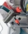 Торцовочная пила Bosch GCM 216 1300Вт 4800об/мин d=216мм - цена, купить или заказать с доставкой в интернет-магазине Торцовочная пила Bosch GCM 216 1300Вт 4800об/мин d=216мм - купить недорого с доставкой в интернет-магазине