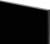 Телевизор LED Hyundai 40" H-LED40BS5011 Google TV Frameless Metal черный FULL HD 60Hz DVB-T DVB-T2 DVB-C DVB-S DVB-S2 USB WiFi Smart TV - купить недорого с доставкой в интернет-магазине