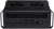 Неттоп Chuwi CoreBox i5 13420H (2.1) 16Gb SSD512Gb UHDG Windows 11 Pro 2.5xGbitEth WiFi BT 120W серый/черный - купить недорого с доставкой в интернет-магазине