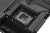 Материнская плата Gigabyte Z890 EAGLE WIFI7 Soc-1851 Intel Z890 4xDDR5 ATX AC`97 8ch(7.1) 2.5Gg RAID+DP - купить недорого с доставкой в интернет-магазине