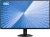Монитор AOC 27" Q27B30S3 черный IPS LED 16:9 HDMI матовая 300cd 178гр/178гр 2560x1440 120Hz DP 2K 3.15кг - цена, купить или заказать с доставкой в интернет-магазине Монитор AOC 27" Q27B30S3 черный IPS LED 16:9 HDMI матовая 300cd 178гр/178гр 2560x1440 120Hz DP 2K 3.15кг - купить недорого с доставкой в интернет-магазине